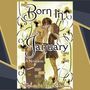 Born In January