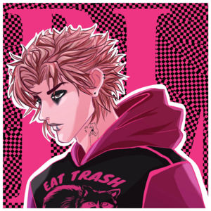 19 | MISS AMERICAN PIE PT. 1