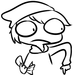 Quality time with the Fam - Part II