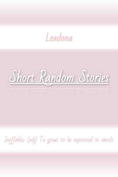 Short random stories