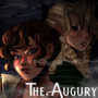 The Augury