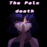 The Pale Death