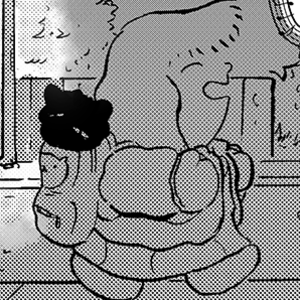 Big Bow Sue - Chapter Two - Part One