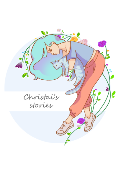 Christai's stories