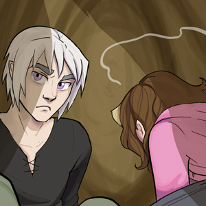 Chapter 2: Page 8