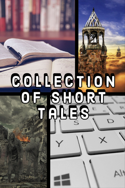 A Collection of Tales