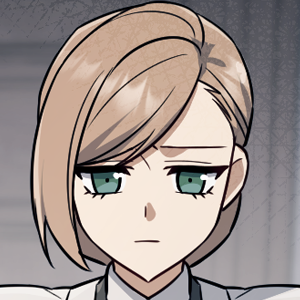 3. Toward a Bright Tomorrow