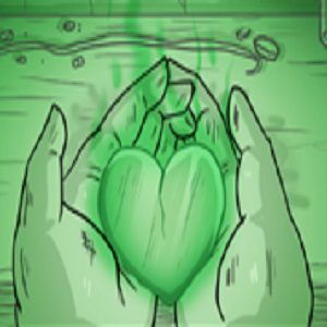 Mechanaflux - Chapter 1 - Page 2