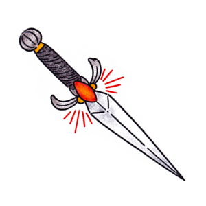 CAP 2 - P&aacute;ginas 25-26