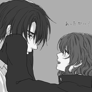 Chapter- 16 Calm Before The Storm.