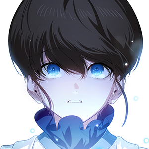 141. The King of Death's Bargain