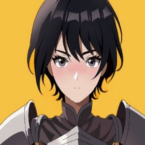 Volume 1: The Persistent Marksman
