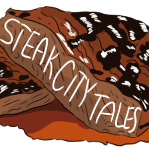 Steak City Tales