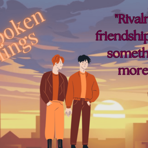 Unspoken Feelings