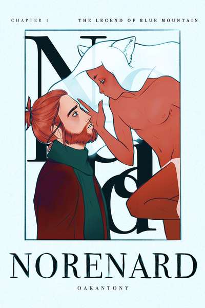 Norenard