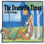 The Deersville Times