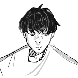 Chapter 6.5