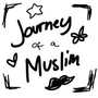 Journey of a Muslim (Pilot Chapters)