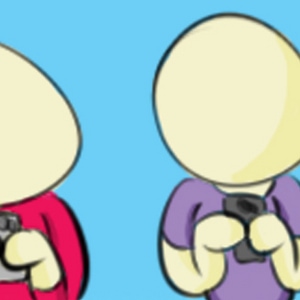 Snapchat? What's That?