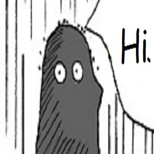 page 29-This is what I will bring if it's raining. 