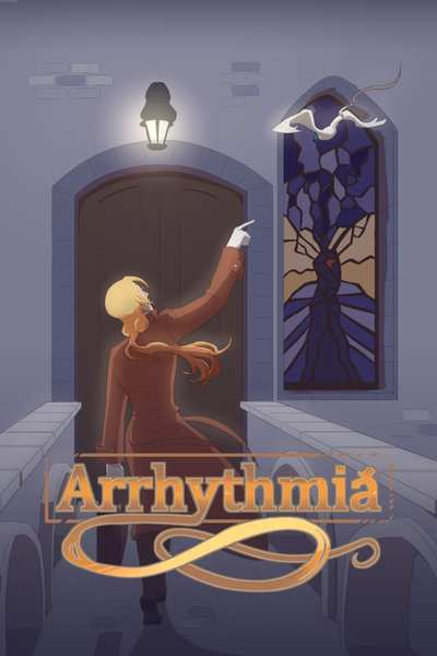 Arrhythmia