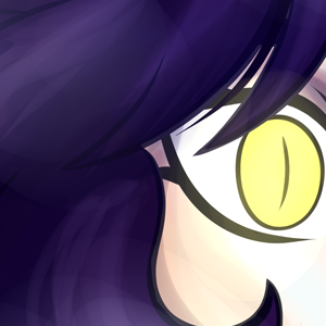 005.42-43 - The Forest of Monsters... Let's Group Up