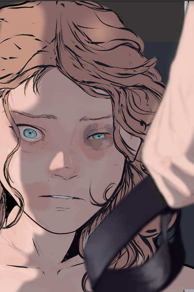 hidden wounds