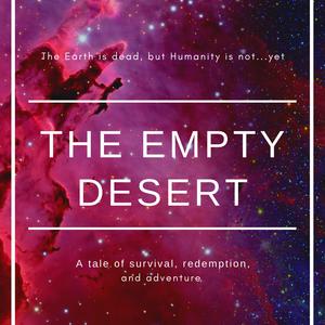 The Empty Desert