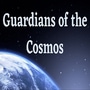 Guardians of the Cosmos 