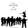 The Nine of Us