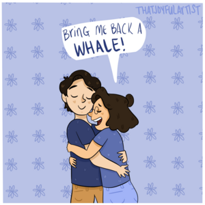whales part 1