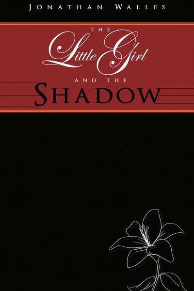 The Little Girl and the Shadow