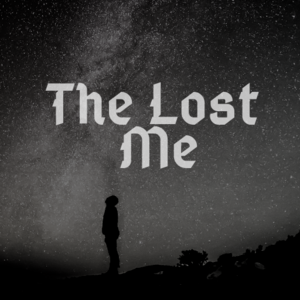 Chap 2: The lost me.