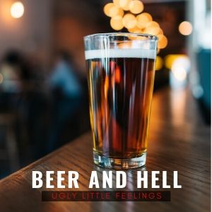 (5) Beer and Hell