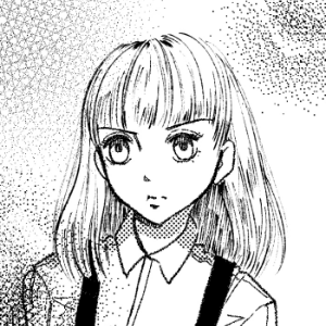 Cap&iacute;tulo 04.2