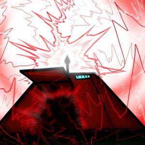 Genesis of Time (Part 2)