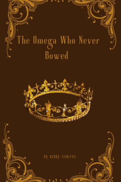 The Omega Who Never Bowed.