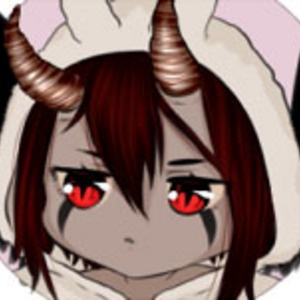 Episode 3 - Lets Talk