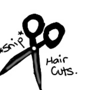 Haircuts