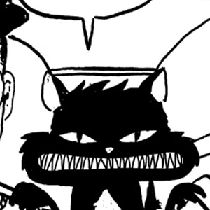 020 - Car 54, Where are you?