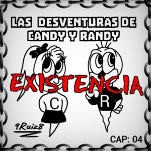 Existencia