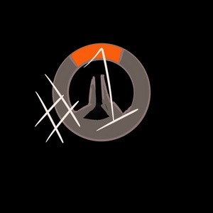Overwatch Addict~Part 1