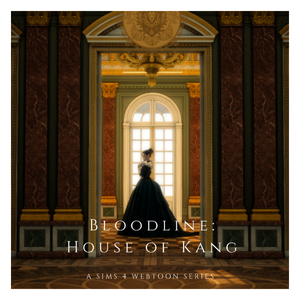 The Kang Decree: Announcement &amp; Policy