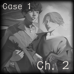 Case 1 : Ch. 2