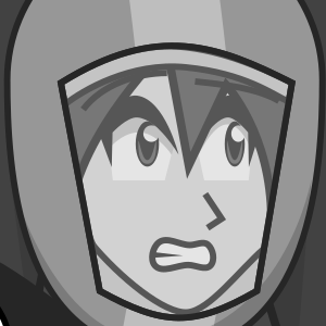 "Gaming with Spencer v1.1" p. 29