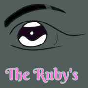 The Ruby's 