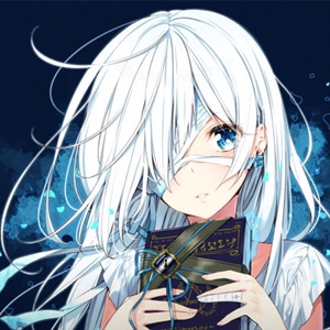 Chapter 4: The Little Black Orb