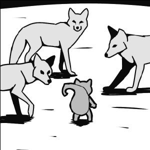 Ch 1: Ep 20