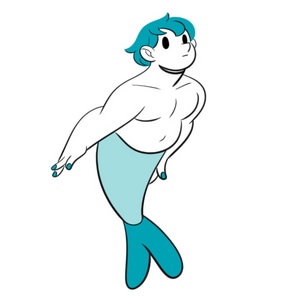 Comfort Pit Stop