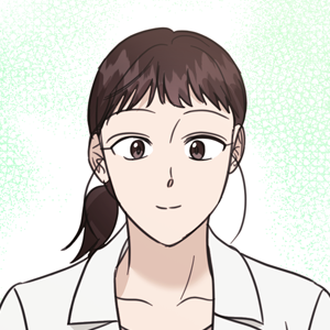 49. Special Episode 5